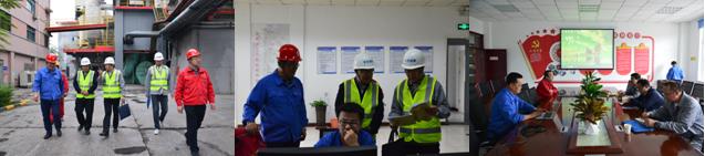 AG��˾(�й���)�����޹�˾����