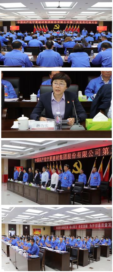 AG��˾(�й���)�����޹�˾����