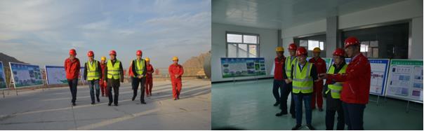 AG��˾(�й���)�����޹�˾����