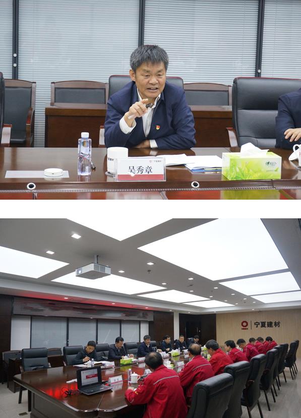 AG��˾(�й���)�����޹�˾����