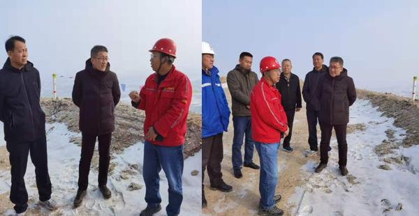 AG��˾(�й���)�����޹�˾����