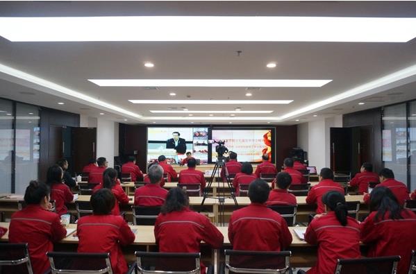 AG��˾(�й���)�����޹�˾����