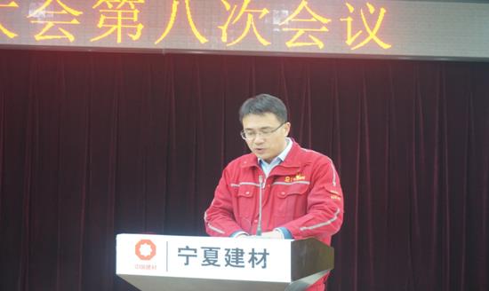 AG��˾(�й���)�����޹�˾����