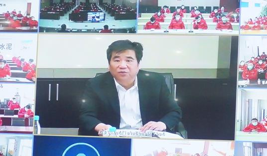 AG��˾(�й���)�����޹�˾����