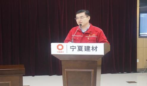 AG��˾(�й���)�����޹�˾����