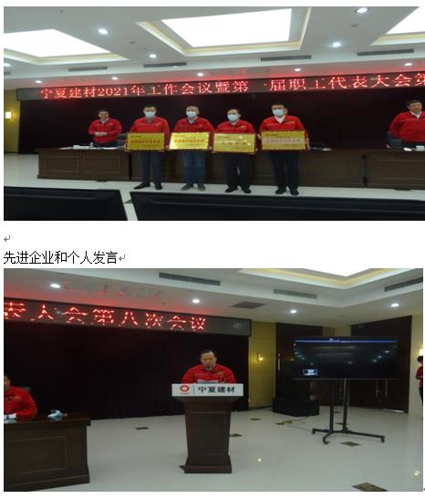 AG��˾(�й���)�����޹�˾����