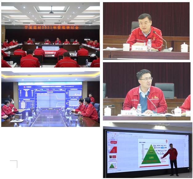 AG��˾(�й���)�����޹�˾����