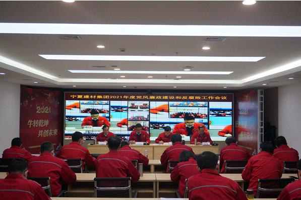 AG��˾(�й���)�����޹�˾����