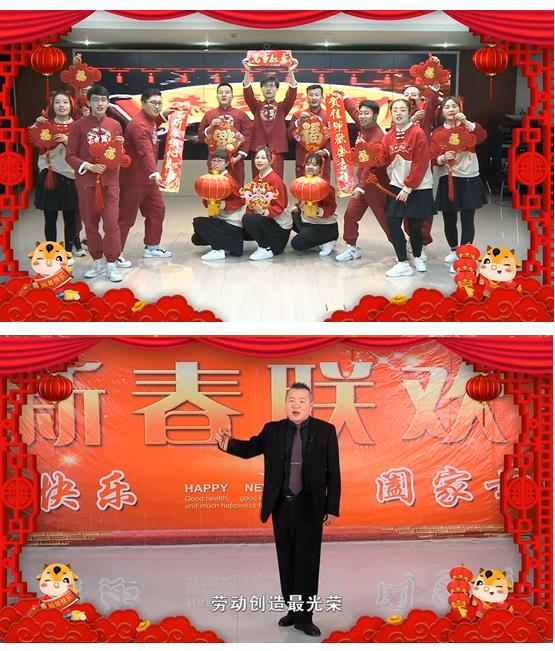 AG��˾(�й���)�����޹�˾����