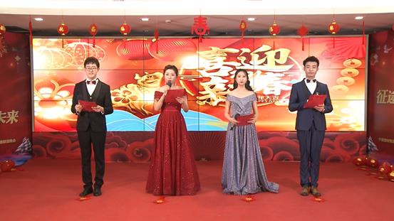 AG��˾(�й���)�����޹�˾����