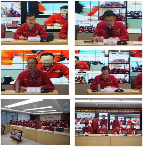 AG��˾(�й���)�����޹�˾����