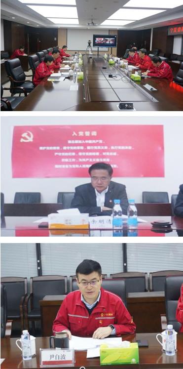 AG��˾(�й���)�����޹�˾����