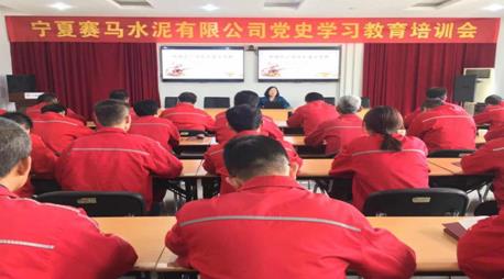 AG��˾(�й���)�����޹�˾����