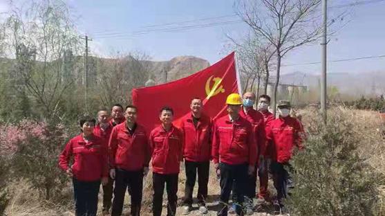 AG��˾(�й���)�����޹�˾����