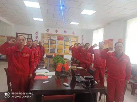 AG��˾(�й���)�����޹�˾����