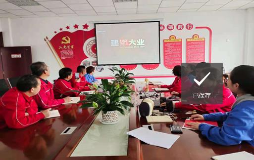 AG��˾(�й���)�����޹�˾����