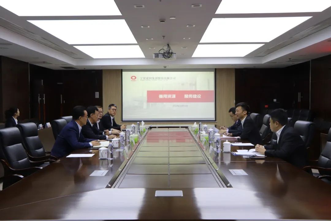 AG��˾(�й���)�����޹�˾����